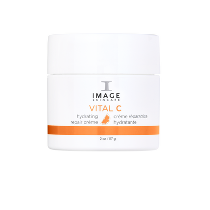 Image Skincare VITAL C – Hydrating Repair Crème