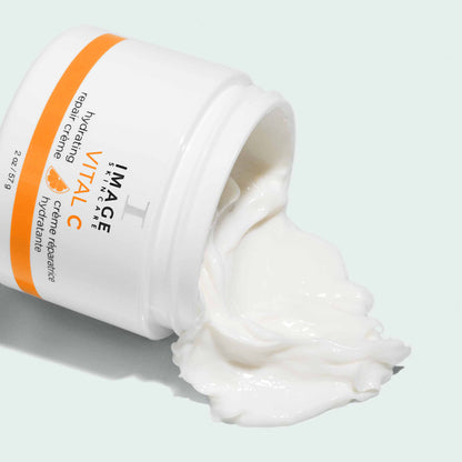 Image Skincare VITAL C – Hydrating Repair Crème