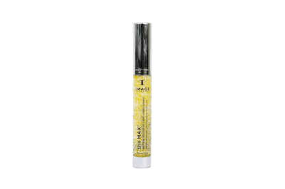 Image Skincare THE MAX – Wrinkle Smoother