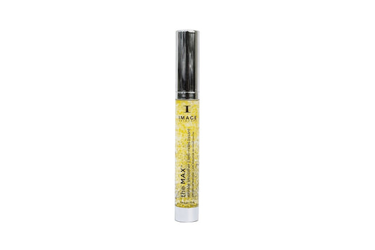 Image Skincare THE MAX – Wrinkle Smoother