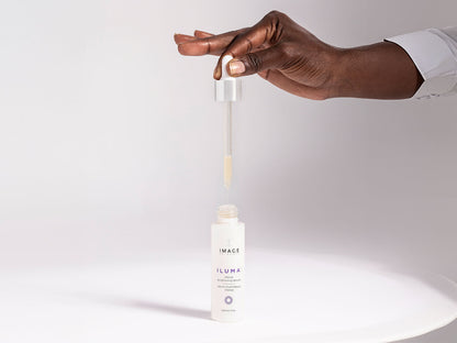 Image Skincare ILUMA - Intense Brightening Serum 27 ml